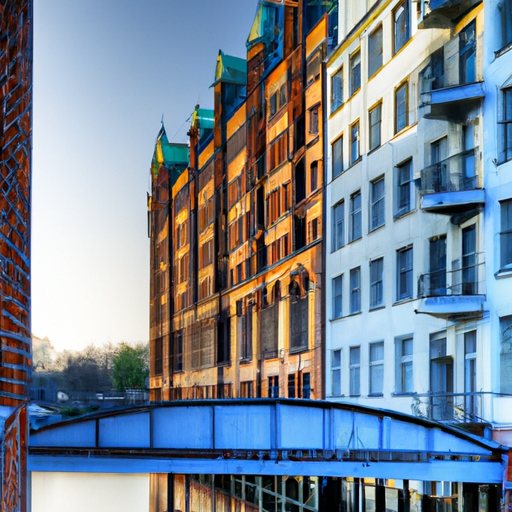 How Do I Use A Cameras Bracketing Feature For HDR Photography? How Do I Use A Cameras Bracketing Feature For HDR Photography?