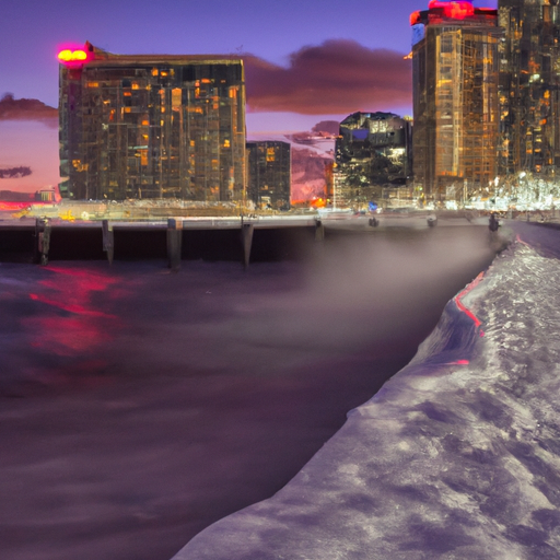 Whats The Process Of Creating A Time-lapse Sequence With A Camera? Whats The Process Of Creating A Time-lapse Sequence With A Camera?