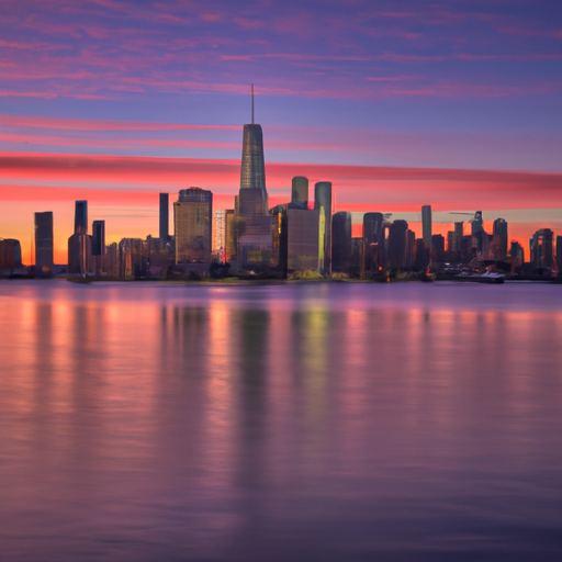 Whats The Process Of Creating A Time-lapse Sequence With A Camera? Whats The Process Of Creating A Time-lapse Sequence With A Camera?