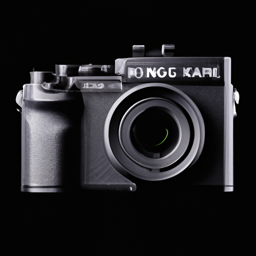 Whats The Purpose Of A Cameras Color Profiles And Picture Styles?