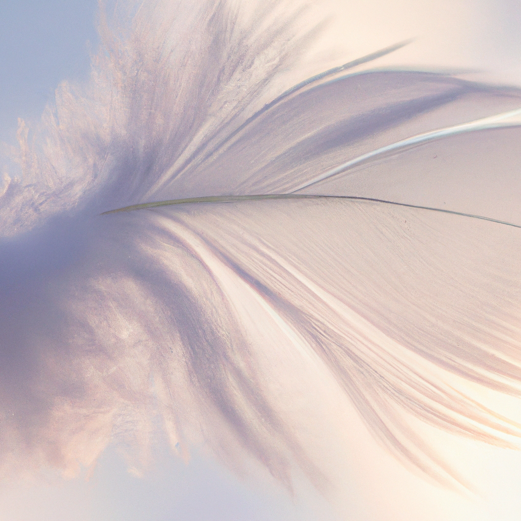 How Do I Create Ethereal And Dreamlike Photographs?