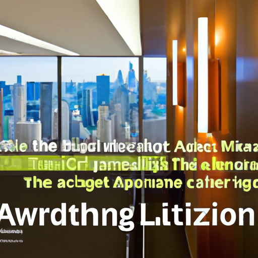 How Do I Create Striking Photographs Using Leading Lines? How Do I Create Striking Photographs Using Leading Lines?