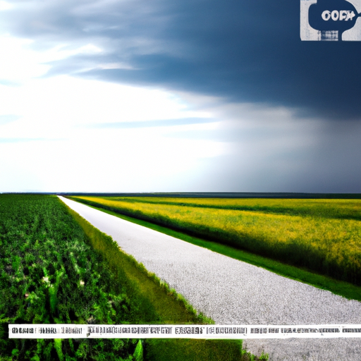 How Do I Create Striking Photographs Using Leading Lines? How Do I Create Striking Photographs Using Leading Lines?