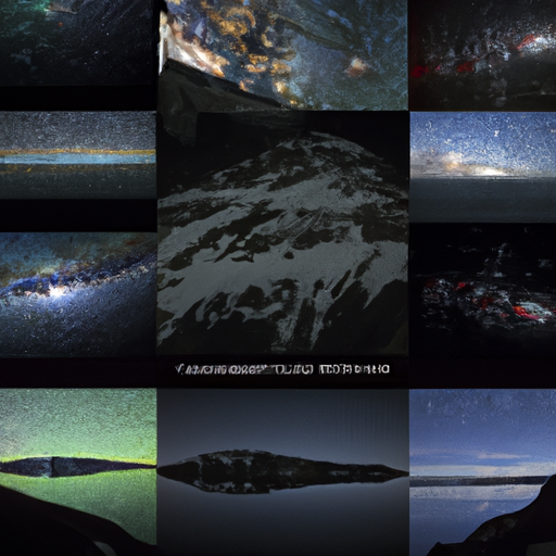 How Do I Use A Cameras Intervalometer For Astrophotography?