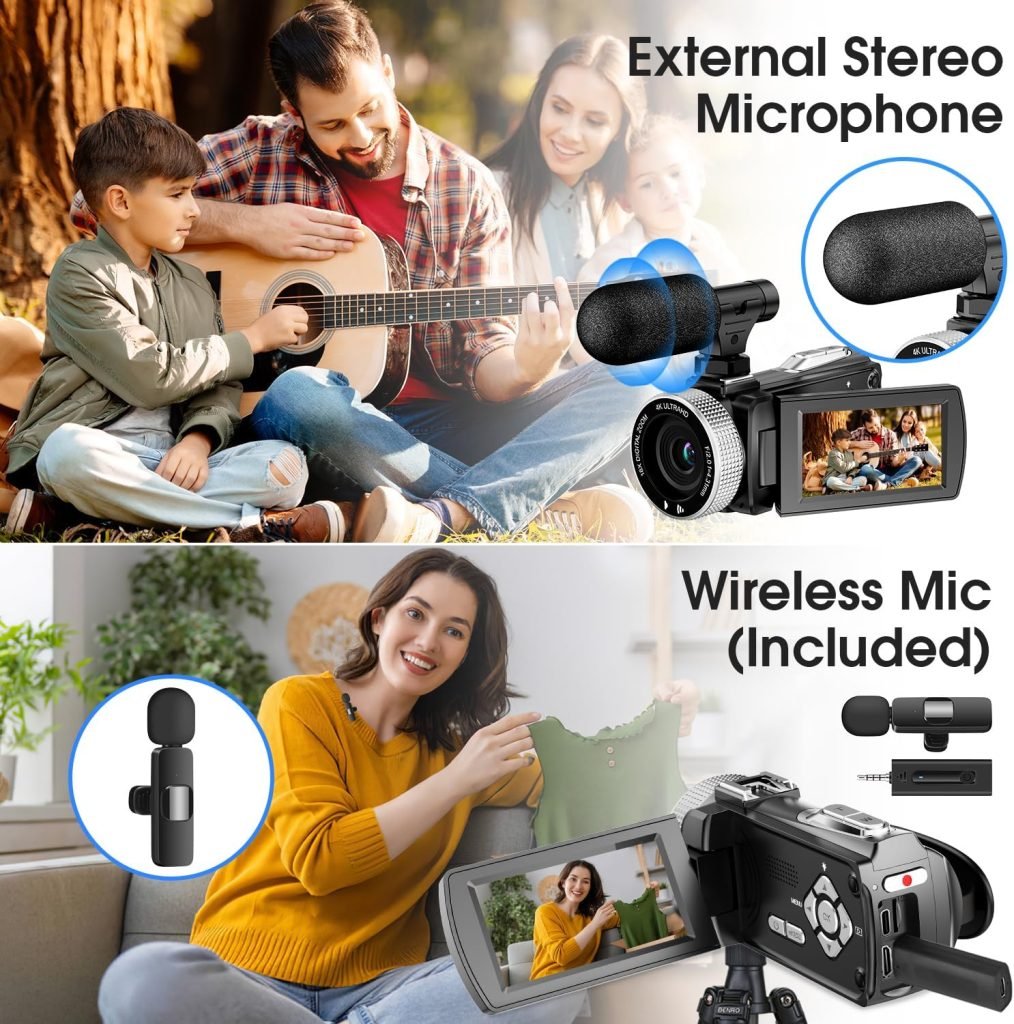 vmotal-4k-video-camera-review-what-camera-should-i-buy