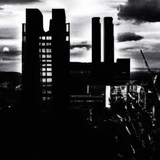 Whats The Purpose Of A Cameras Multiple Exposure Mode?