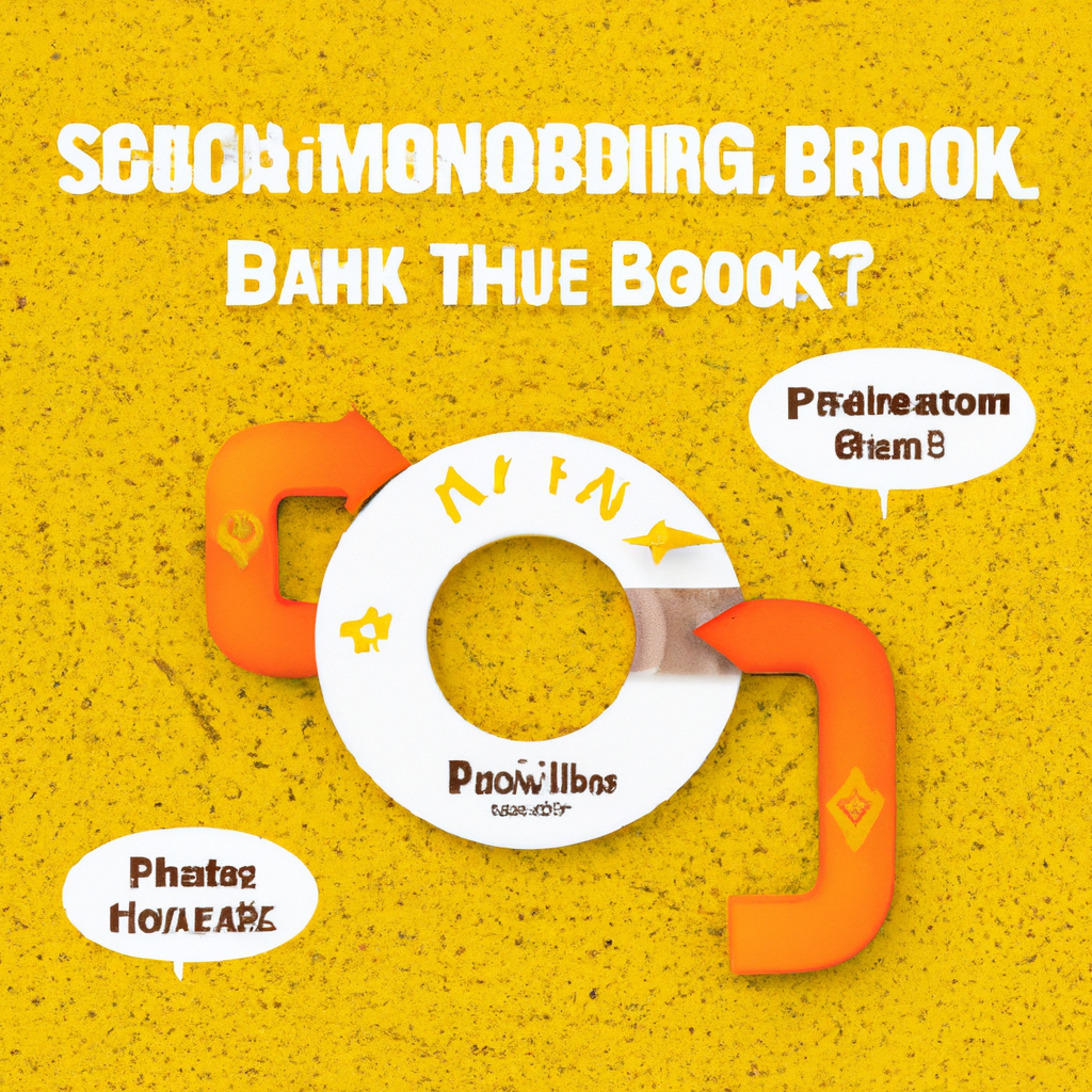 Whats The Significance Of Using A Cameras Eye-tracking Autofocus?