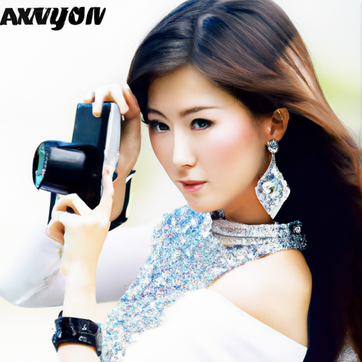 How Can I Understand And Use Different Camera Shooting Modes?