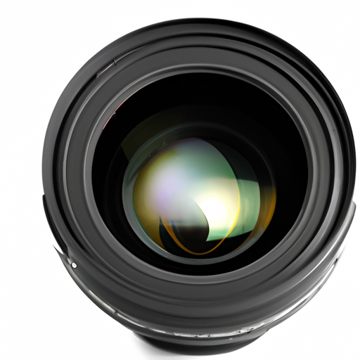 How Do I Effectively Clean And Maintain My Cameras Lens?