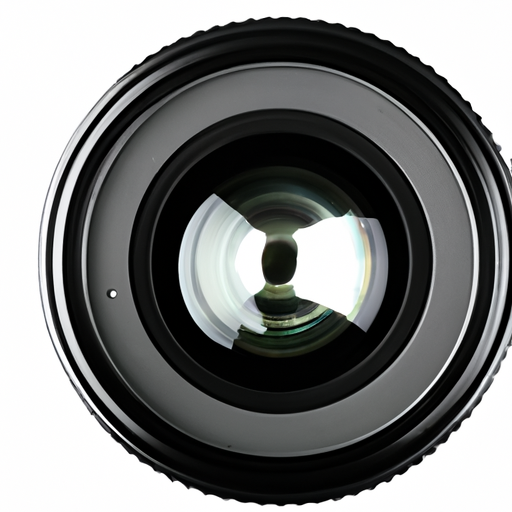 How Do I Effectively Clean And Maintain My Cameras Lens?