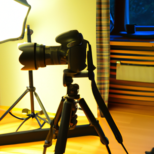 How Do I Properly Set White Balance In Different Lighting Conditions?