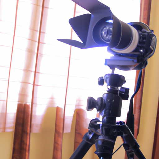 How Do I Properly Set White Balance In Different Lighting Conditions?
