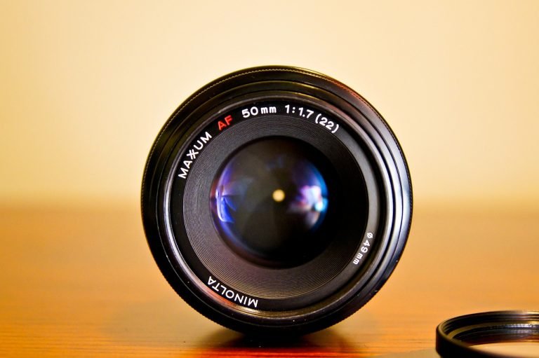 photography camera lens lens 458050