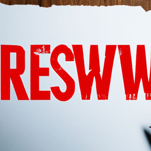 What Are The Advantages Of Shooting In RAW Format Over JPEG?