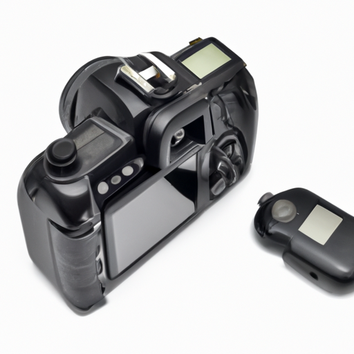 Whats The Importance Of The Cameras Burst Shooting Mode?