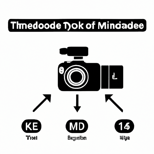 Whats The Importance Of The Cameras Burst Shooting Mode?
