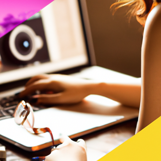 Whats The Process Of Transferring Photos From A Camera To A Computer?