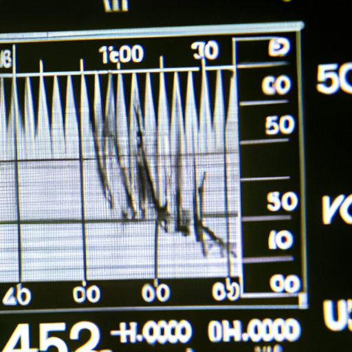 Whats The Purpose Of A Cameras Histogram And How Do I Read It?