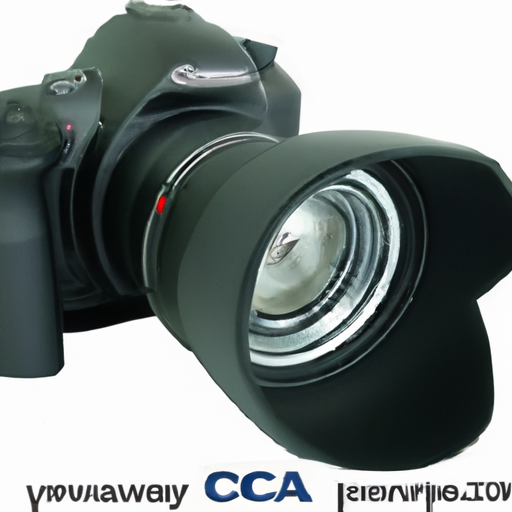 Whats The Purpose Of Image Stabilization In A Camera?