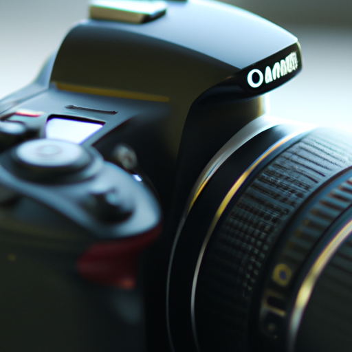Whats The Significance Of The Cameras Autofocus System?