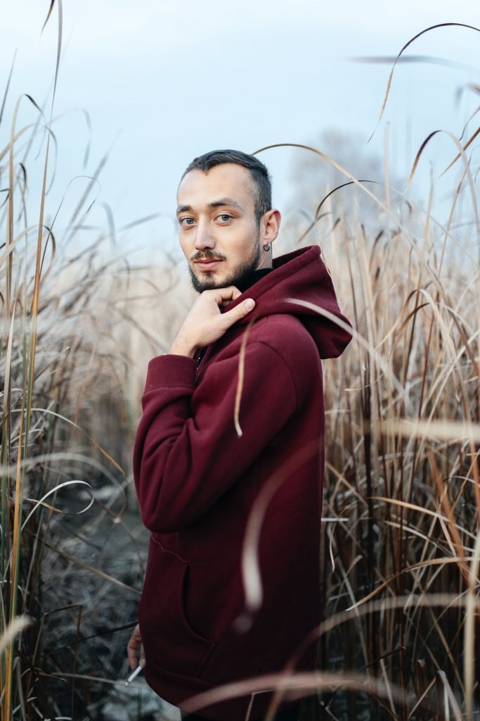 How Can I Achieve Captivating Wildlife And Nature Portraits?
