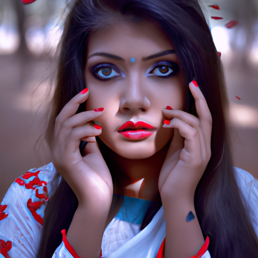 How Can I Capture Stunning Portraits Using Natural Light?