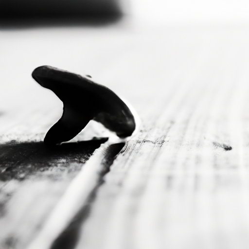 How Can I Create Visually Appealing Black And White Photos?