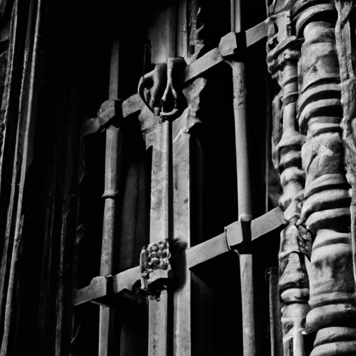 How Can I Create Visually Appealing Black And White Photos?