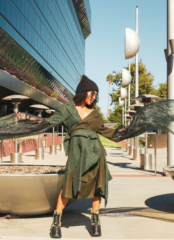 How Do I Create Captivating Light And Shadow Patterns In Photography?