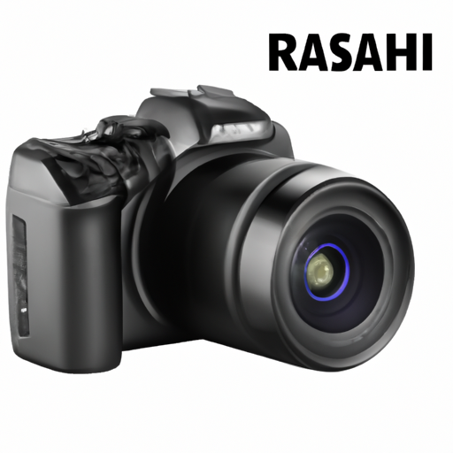 How Do I Use A Cameras Built-in Flash For Indoor Photography?