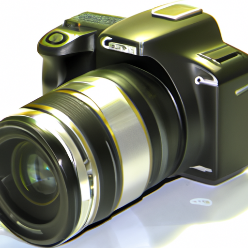 How Do I Use A Cameras Built-in Flash For Indoor Photography?