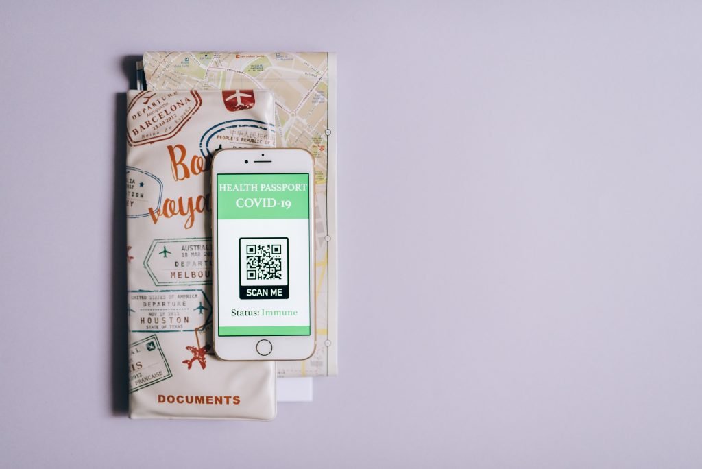 How Do I Use A Cameras Touch Screen For Quick Settings Adjustments? How Do I Use A Cameras Touch Screen For Quick Settings Adjustments?