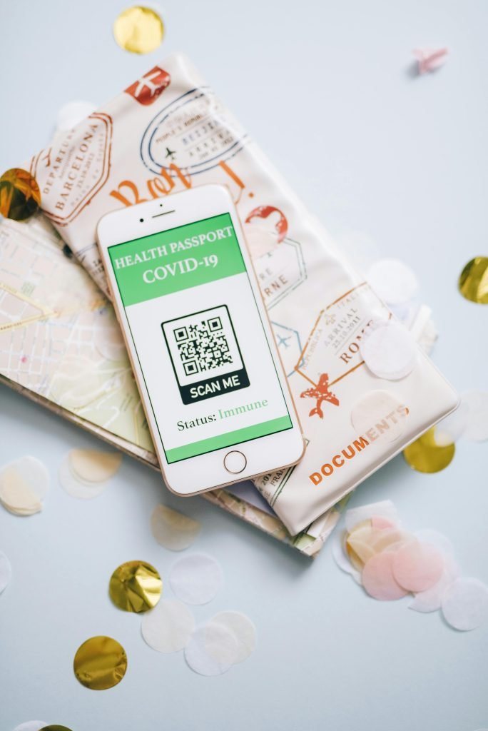 How Do I Use A Cameras Touch Screen For Quick Settings Adjustments? How Do I Use A Cameras Touch Screen For Quick Settings Adjustments?