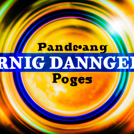 Whats The Importance Of A Cameras Dynamic Range?