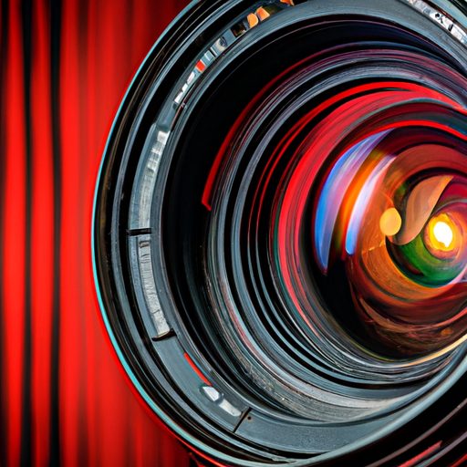 Whats The Importance Of A Cameras Dynamic Range?