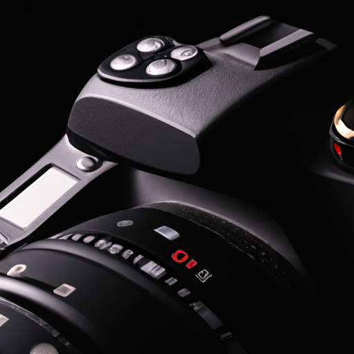 Whats The Purpose Of Using Different Camera Metering Modes?