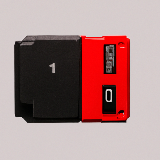 Whats The Significance Of A Cameras White Balance Settings?