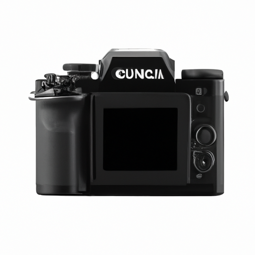 Whats The Significance Of A Cameras White Balance Settings?