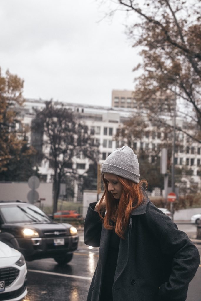 How Can I Achieve Captivating Urban Night Photography?