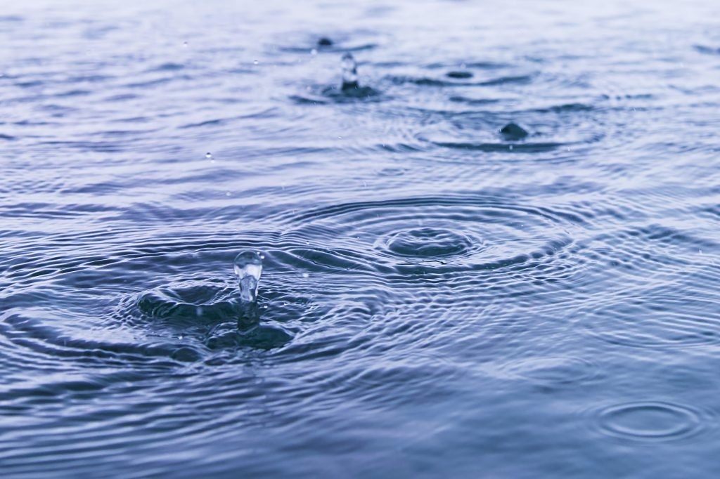 How Can I Achieve Impressive Water Droplet And Splash Photos?