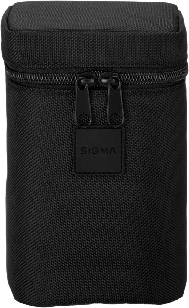 Sigma 70-300mm f4-5.6 APO DG Macro For Nikon Digital  Film Cameras-Black