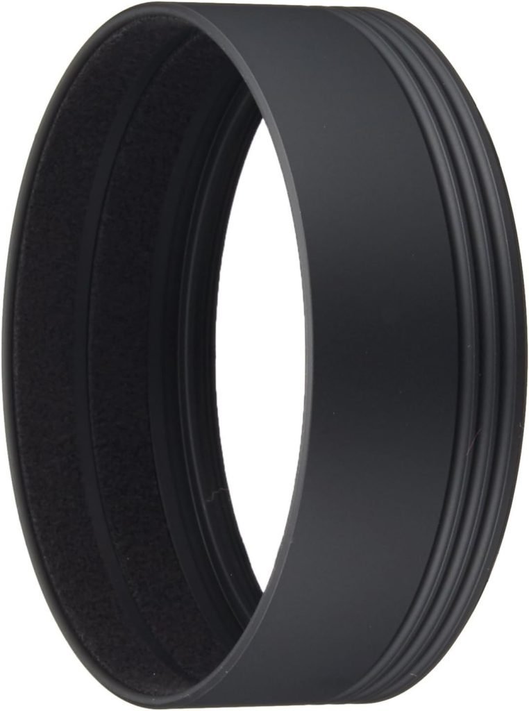 Sigma 8-16mm f4.5-5.6 DC Lens for Canon Digital SLR Cameras with APS-C Sensors