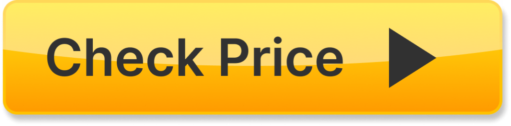 Get your own 4K Smart Projector Daylight 5G WiFi Bluetooth,1250 ANSI/13000 Lumen Native 1080P Ultra HD Outdoor Movie Projector,Android TV Projector with Apps Keystone Zoom for Home Cinema Video Games,300” Display today.