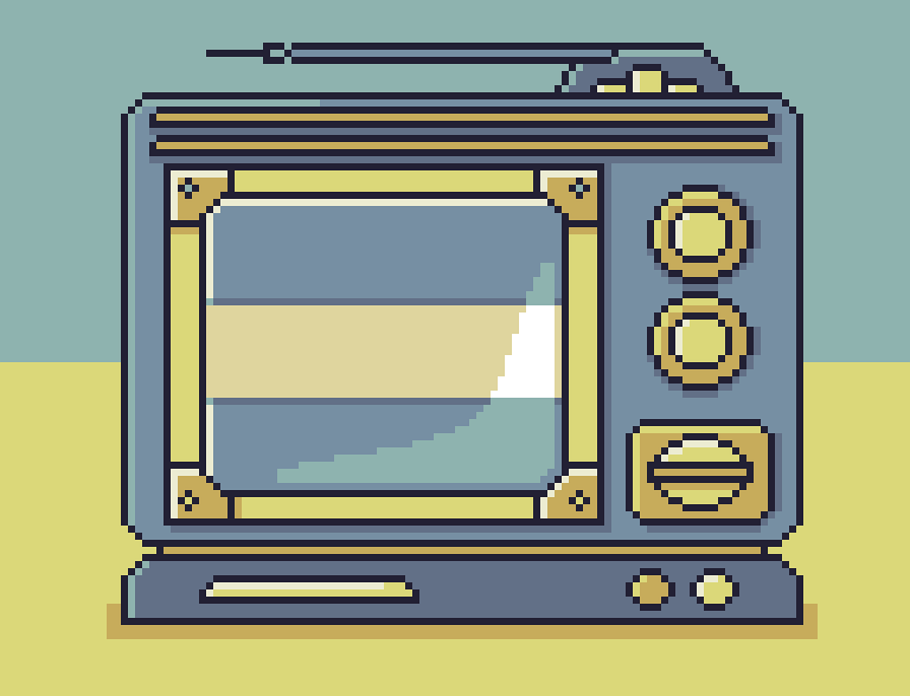 Why Does Gen Z Use Digital Cameras?