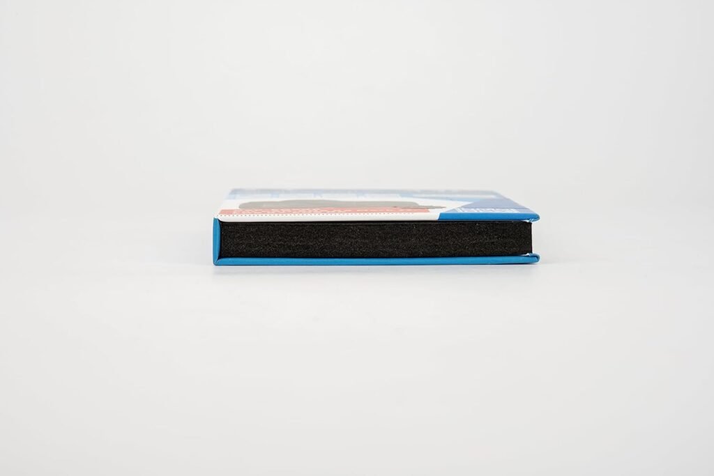 JJC (2 PACK) Tempered Glass Screen Protector for Canon EOS R6, R6 Mark II, R7 Mirrorless Digital Camera, Ultra-thin HD, High Hardness Shatterproof Anti-Bubble JJC (2 PACK) Tempered Glass Screen Protector for Canon EOS R6, R6 Mark II, R7 Mirrorless Digital Camera, Ultra-thin HD, High Hardness Shatterproof Anti-Bubble