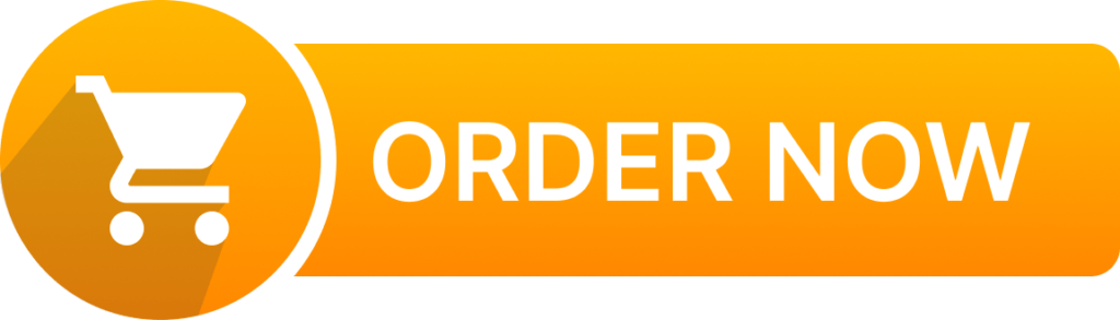 Find your new Imou 2K Outdoor Camera with AI Human Vehicle Detecion, 360° Wi-Fi CCTV Camera Outdoor with 30M Color Night Vision, Smart Motion Tracking, 2 Way Audio, Sound Light Alarm, IP66, 2.4GHz Wi-Fi Only on this page.