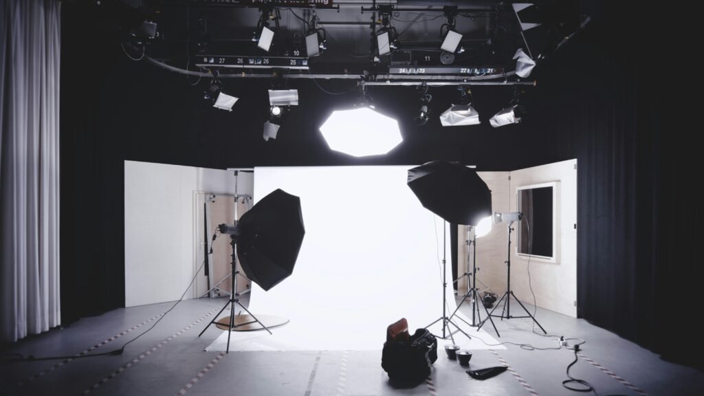 What Are The Advantages Of A Smartphone Camera?