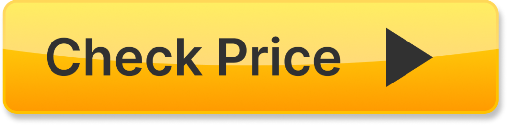 Find your new Panasonic HC-VX870EB-K 4K Ultra HD Camcorder - Black on this page.