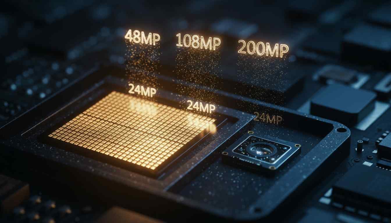 The Truth Behind the Numbers